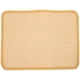 thumbnail image 1 of Rascador para gatos Rascador para gatos Alfombrilla para rascar para gatos Rascador para gatos Tabla para rascar para gatos, 1 of 5