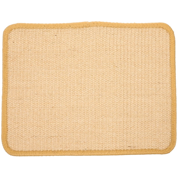 Rascador para gatos Rascador para gatos Alfombrilla para rascar para gatos Rascador para gatos Tabla para rascar para gatos