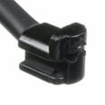 thumbnail image 2 of Holstein Parts 2BWS0052 Disc Brake Pad Wear Sensor for Lexus, 2 of 5