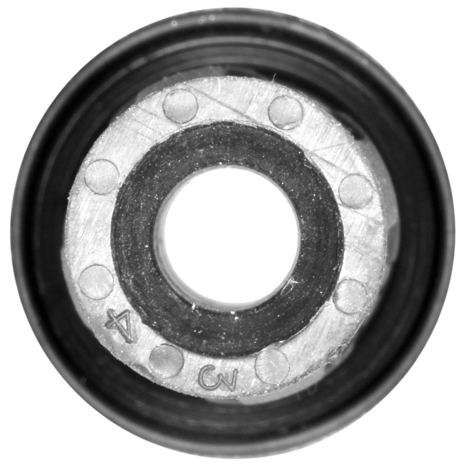 Direct Ignition Coil Boot