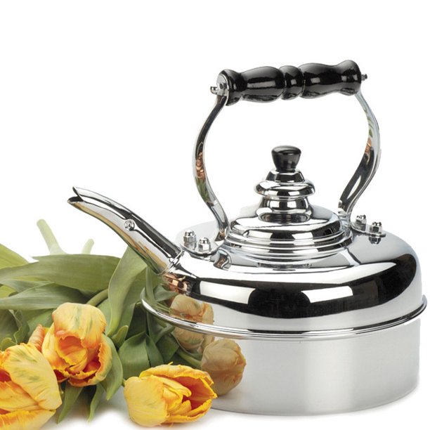 Simplex Tea Kettle Replacement Parts Reviewmotors.co