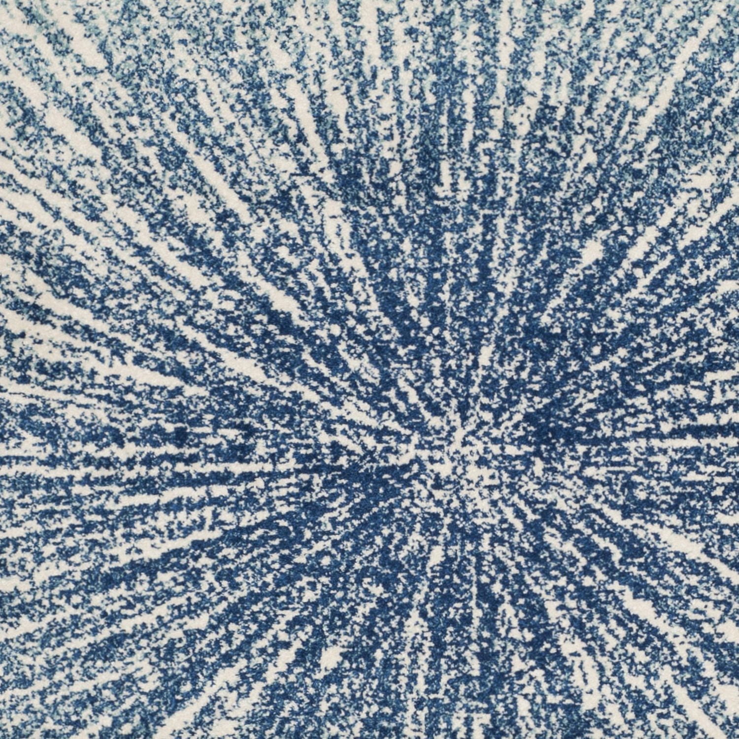 Safavieh Evoke Vana Abstract Geometric Area Rug