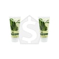 thumbnail image 1 of Bundle of 2 - Reshma Beauty Kale Face and Body Scrub,  5.07oz each, 1 of 1
