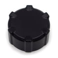 thumbnail image 6 of HTTMT- CNC Rear Brake Fluid Reservior Cover Cap Black Compatible with KTM 790 DUKE /ADVENTURE, 6 of 7