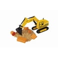 thumbnail image 3 of Crosslander PRO ® Excavatrice Télécommandée avec Bras Articulé., 3 of 9