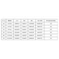 thumbnail image 3 of Leey-World Boys Clothes 3t Boys 2 Piece Athletic Outfits Short Sleeve Sport T-shirt and Shorts Summer Casual Clothes for 6-12 Years(White,11-12 Years), 3 of 9