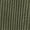 Olive Green, variant on Men's Corduroy Bomber Jacket Lined Zip Trucker Shacket Winter Coat M Brown