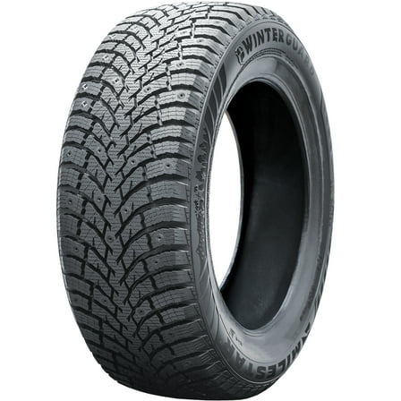 Milestar Winterguard 215/70R15 98T Winter Tire