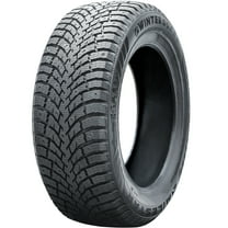 Milestar Winterguard 205/65R16 95T Winter Tire