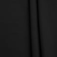 thumbnail image 5 of Olyvenn V Neck T Shirts for Women - Soft Short Sleeve Basic Tees Comfyable Summer Loose Casual Trendy Tops 2025 Black XL, 5 of 5