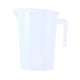 thumbnail image 3 of Jarra medidora de líquidos, jarra multifuncional resistente al calor para el hogar 5000 ml, 3 of 9