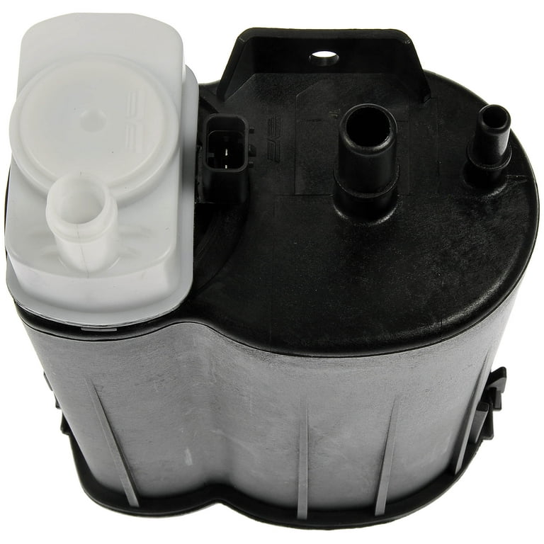 Dorman 911-335 Vapor Canister Compatible With Select Dodge/Jeep Models