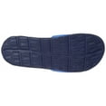 thumbnail image 7 of Nike Men's Benassi Solarsoft Slides, 7 of 7