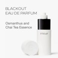 thumbnail image 2 of Perfume Derek Lam Blackout Eau de Parfum para mujer 50 ml, 2 of 6