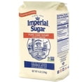 thumbnail image 4 of Imperial Sugar Pure Cane Granulated Sugar, 2 Pack, 4 lb Bags (Total 8 lb), 4 of 6