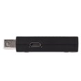thumbnail image 4 of Retro Receiver, Premium Material Professional Design 8bitdo Receiver Superior Performance  For Mini Classic Edition, 4 of 8