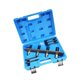 thumbnail image 5 of Kit de Reparación Portátil de Herramientas de Extracción de Inyectores de Automóvil para B38, 5 of 9