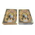 thumbnail image 2 of Adventure Time with Finn and Jake: The Complete Series[DVD][22 Discs,Animated,Adventure,Comedy], 2 of 4