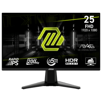 MSI Optix G272 27