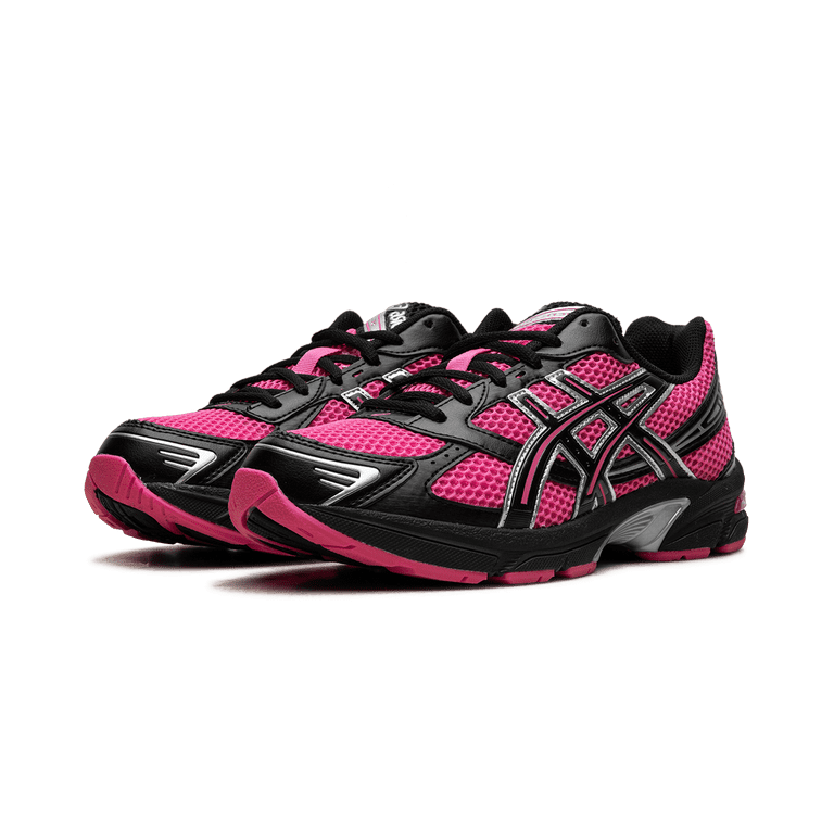 ASICS WOMENS GEL-1130 Womens 