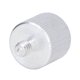 thumbnail image 4 of Adaptador de tornillo para trípode, nivelador láser Adaptador de trípode Conector del adaptador de trípode Adaptador de nivelador láser Máxima comodidad Jadeshay A, 4 of 8