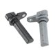thumbnail image 2 of 2PCS Crankshaft Position Sensor 12575481 12575482, 2 of 5