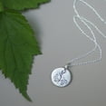 thumbnail image 6 of Botanical Amulets, 6 of 8