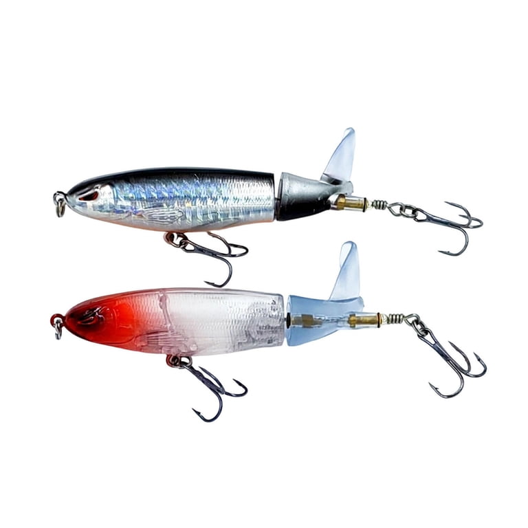 bass fishing lure BAIKALBASS Lures Tackle Kits Hard Baits Minnow Pencil VIB Crankbaits Topwater Floating Lures Assorted Fishing Tackle Sets (006-43pcs) : Sports & Outdoors AVET JX 6.0 Lever LENGHT:7
