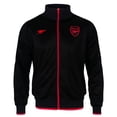 thumbnail image 1 of Arsenal FC Boys Crest Track Jacket, 1 of 7