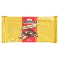thumbnail image 2 of Waterbridge Dark Chocolate Bar with Fruit and Nuts, 400 Grams, 2 of 5