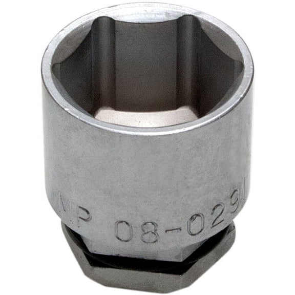 Motion Pro Extension Socket  13/16in  08-0291