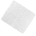 thumbnail image 1 of Bearachild Alfombrilla de baño de 54x54cm, alfombrilla antideslizante para ducha, diseño de guijarros, almohadilla de masaje antideslizante de seguridad Type4 NO4 Bearachild HA000443-02B, 1 of 1