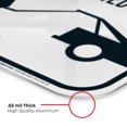 thumbnail image 6 of Assigned Parking Only Sign,, 6 of 8