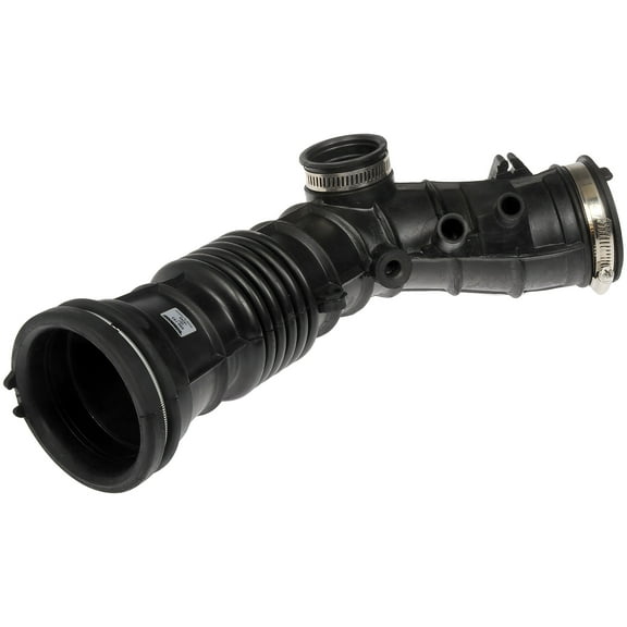 Dorman 696-153 Engine Air Intake Hose for Select Honda Civic Models Fits 2000 Honda Civic