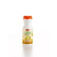 thumbnail image 1 of Hans Dairy Mango Smoothie, 1 of 1