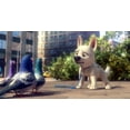 thumbnail image 4 of Bolt (Blu-ray + Digital Code), 4 of 5