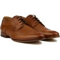 thumbnail image 2 of Base London Falcone Shoes, 2 of 4