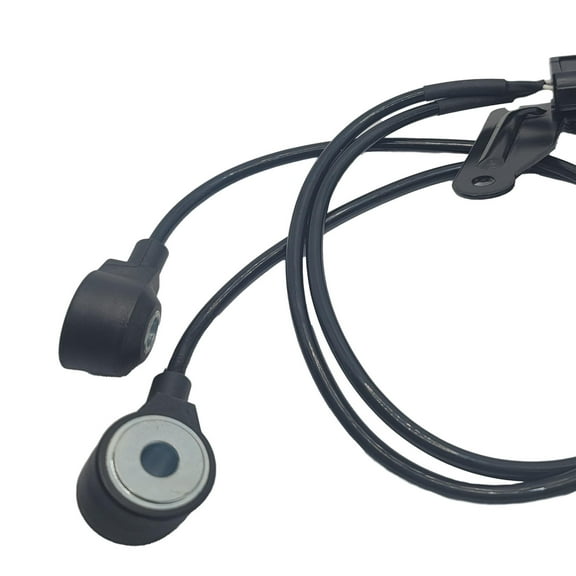 Herko Ignition Knock (Detonation) Sensor KS5063 for Dodge Jeep Mitsubishi 00-07