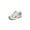 Brown/Beige, variant on New Balance Unisex Sneakers, Pink, 7 US Women