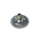 thumbnail image 1 of Fan Clutch Ram 1500 1994 A 2001 Dodge V8 5.2L Genérica  ., 1 of 3
