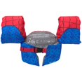 thumbnail image 5 of Chaleco Salvavidas Entrenador de Natación SwimWays Marvel Spidey 15-25 kg para Niños, 5 of 5