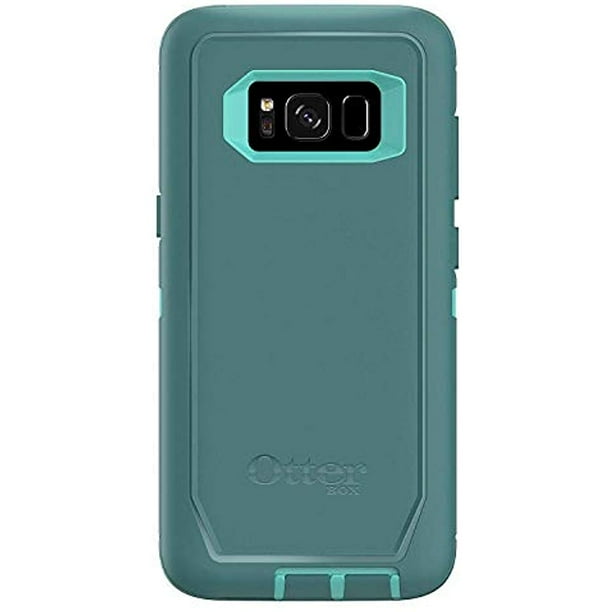 samsung galaxy s8  otterbox
