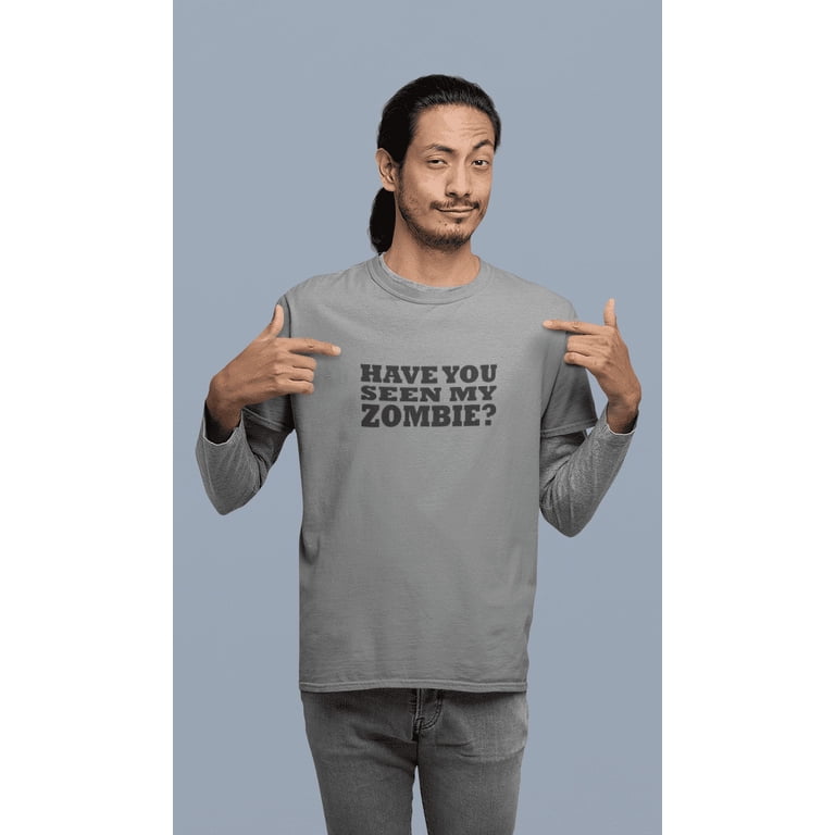 Candymix - Karaté Evolution Of Man - T-shirt Pour Homme Le Candymix - Karaté Evolution Of Man - T-shirt Pour Homme, Noir , XS Candymix - Karaté Evolution Of Man - T-shirt Pour Homme En Candymix - Karaté Evolution Of Man - T-shirt Pour Homme Le Candymix - Karaté Evolution Of Man - T-shirt Pour Homme, Noir , XS Candymix - Karaté Evolution Of Man - T-shirt Pour Homme En