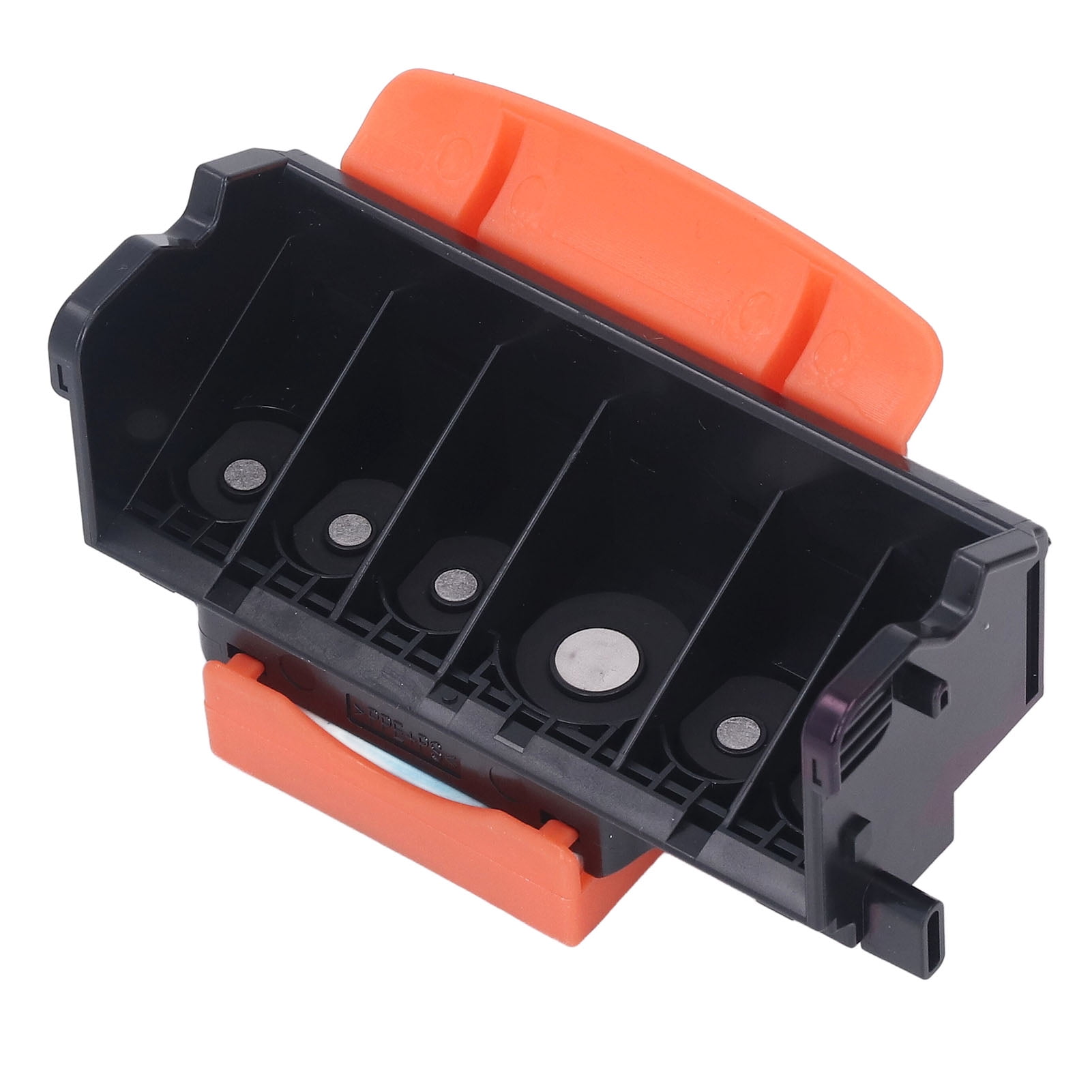 Cabezal De Impresión De Repuesto QY6-0086 - Compatible Con Canon IX6840, IX6850, Pixma MX Y MX Series | Alta Calidad, Fácil Instalación