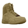 thumbnail image 2 of Lugz Work Men's Tactical Slip Resistant Work Boot, Wide Width, 2 of 7