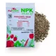 thumbnail image 1 of Fertilizante Triple 17 Palhogar 1kg, 1 of 3