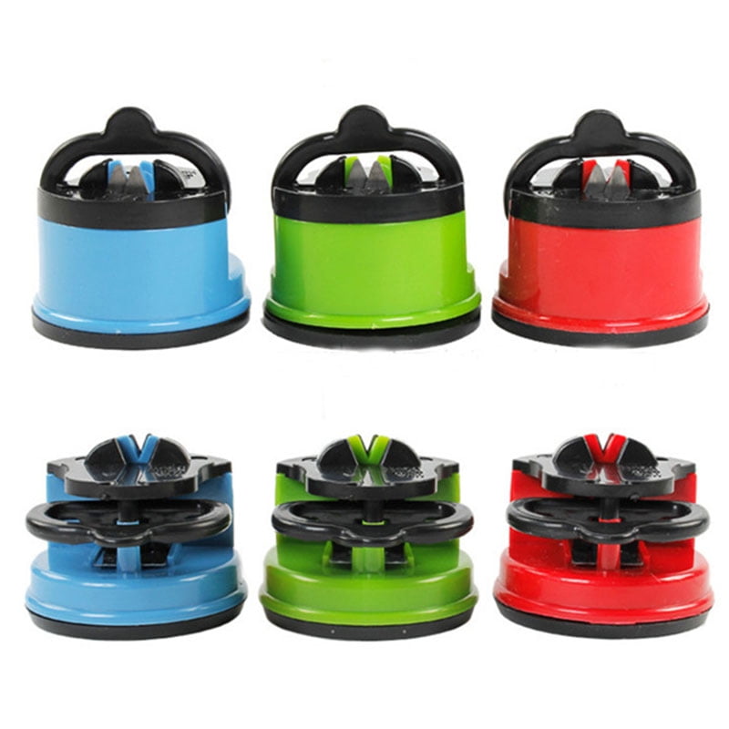 motorised pencil sharpener