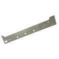 thumbnail image 4 of 2007-2017 Ford Expedition Inner Rocker Panel LH, 4 of 4