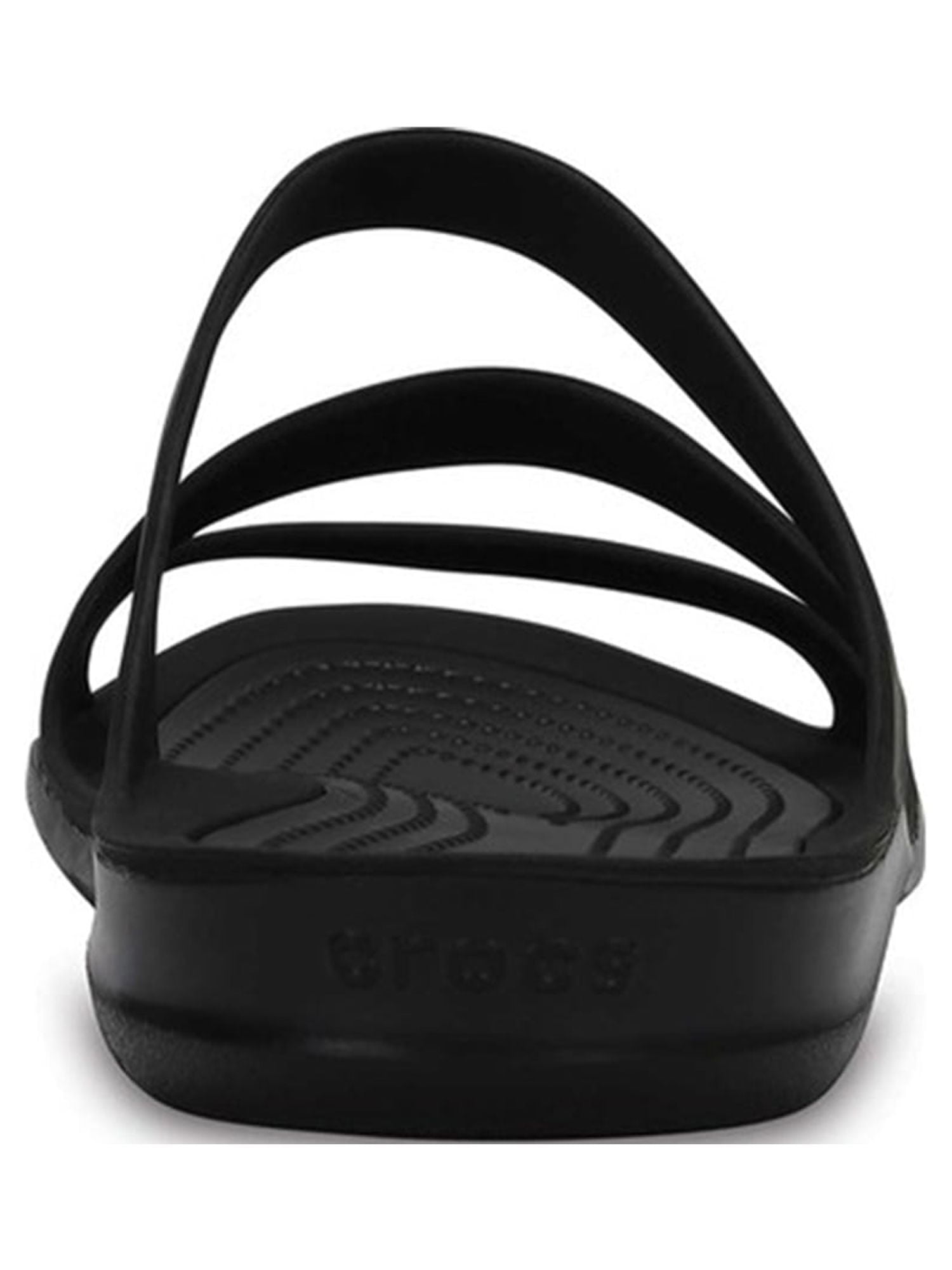 Crocs swiftwater 2024 slide sandal