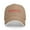 Natural, variant on Winchester-Logo Men Women Sandwich Cap Classic Baseball Capunisex Adjustable Casquette Dad Hat